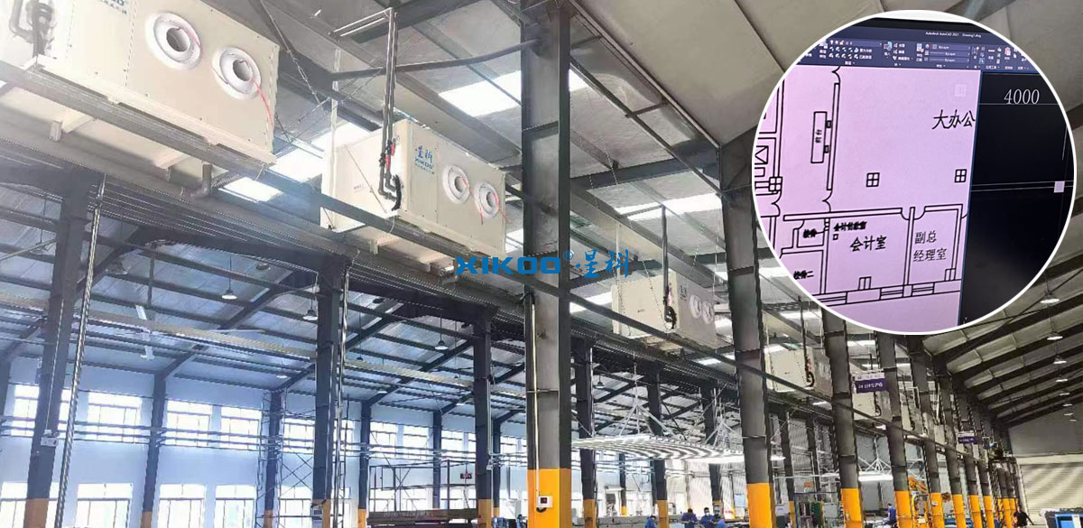 高品級(jí)原材料引進(jìn)