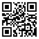 手機(jī)網(wǎng)站