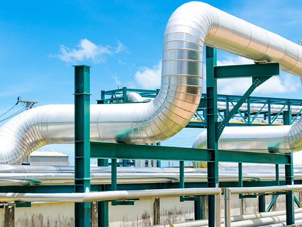 萬達(dá)集團(tuán)離心泵應(yīng)用案例！