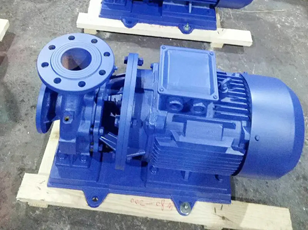 浩幫美機(jī)電