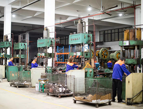 浩幫美機(jī)電