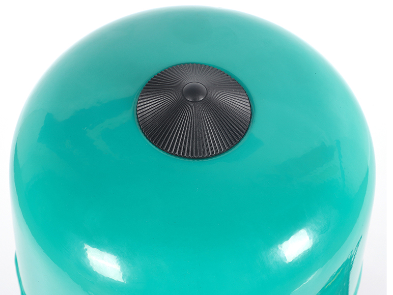 單只臥式變頻恒壓離心泵