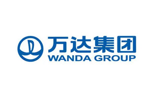 萬(wàn)達(dá)集團(tuán)