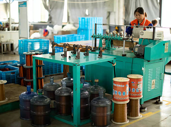 浩幫美機(jī)電