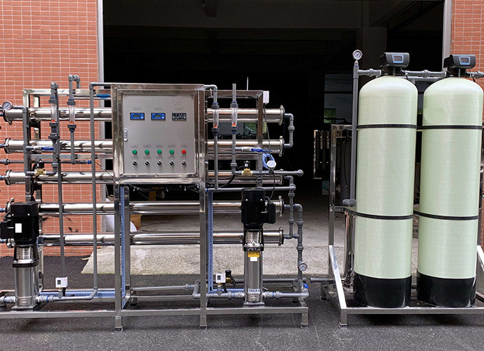 立式循環(huán)離心泵